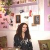 jennjennl